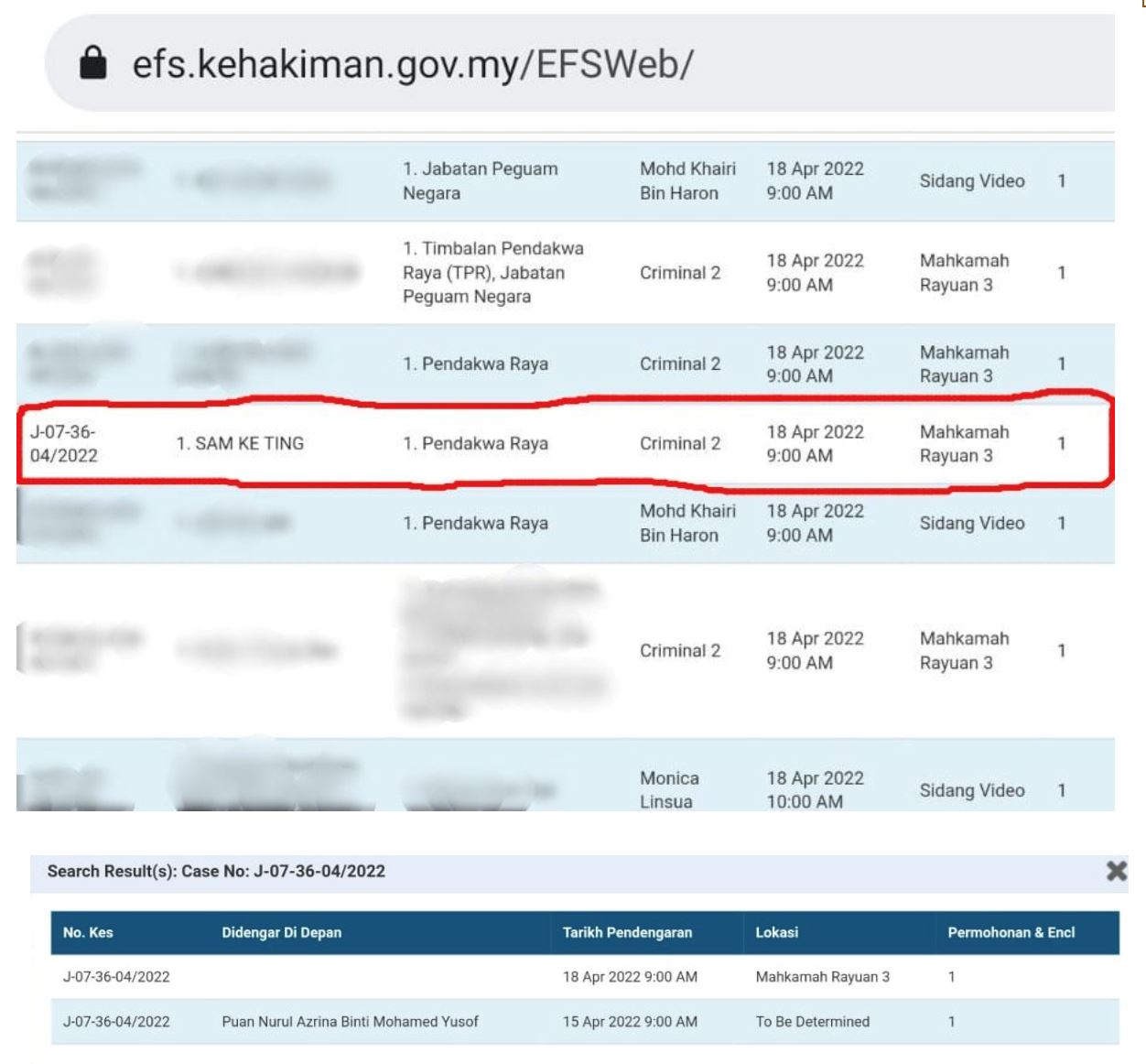 【时事】蚊型脚车案沈可婷上诉申请获接纳！网民联署可作减刑考量？ 