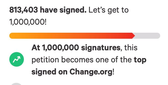 【时事】蚊型脚车案沈可婷上诉申请获接纳！网民联署可作减刑考量？ 