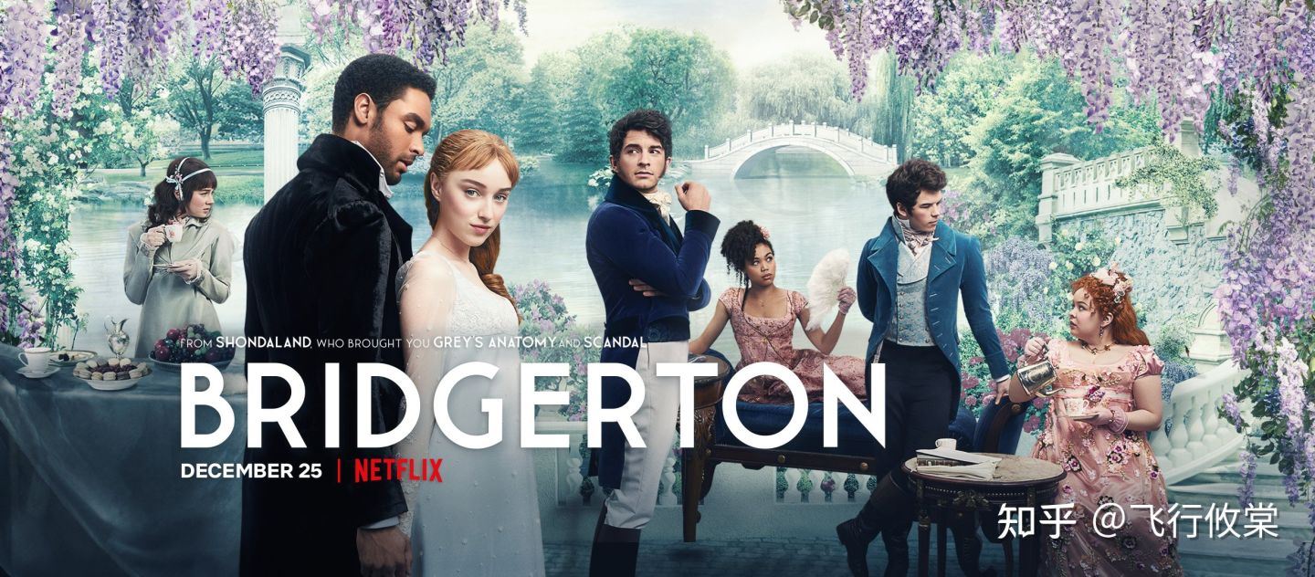 📺netflix最热门的5大剧集❗️《鱿鱼游戏》打败多部英语剧集夺冠🏆
