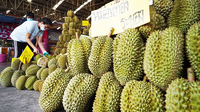 durian-thailand-640.png