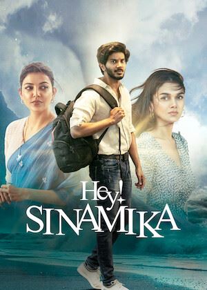 kajal aggarwal blessed with a baby boy!