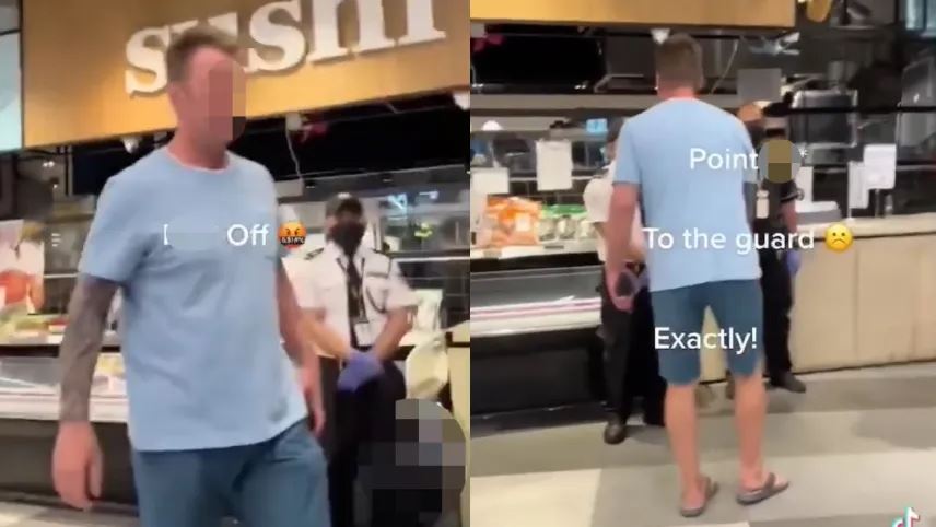 polis tahan warga asing tular tak pakai pelitup muka untuk siasatan