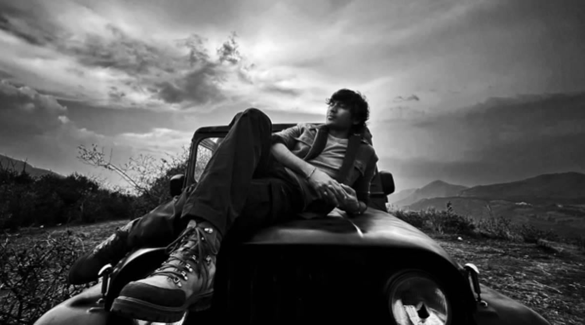 it’s a wrap for naane varuven!