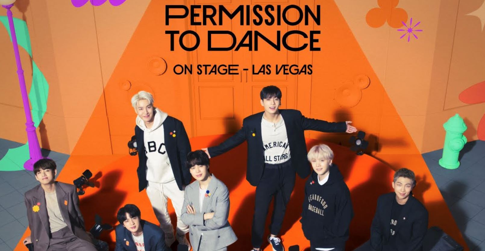 【娱乐】韩国人气组合bts无预警宣布将发表新作！睽违11个月的新作回归令粉丝超惊喜！ 