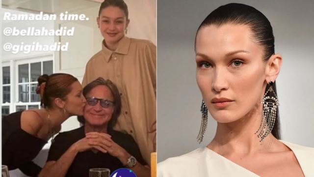 bella-hadid-puasa-640.png