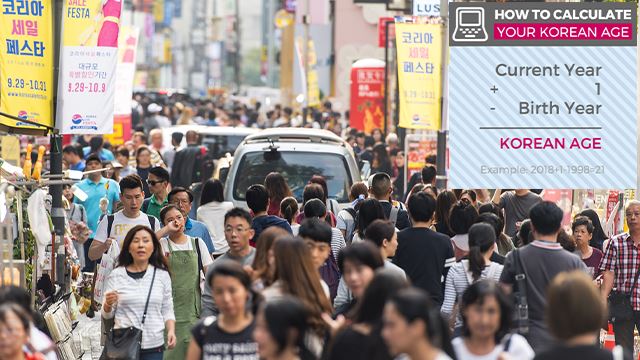 korean-age-640.png