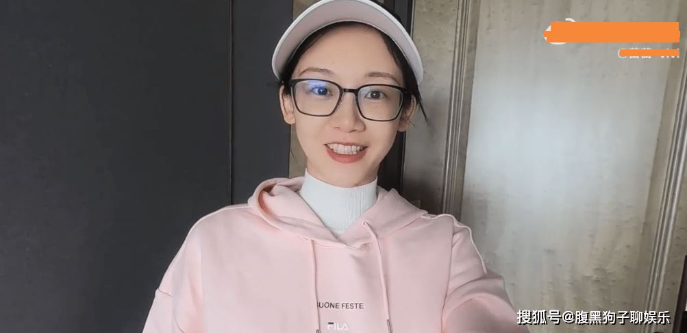 ❤️恭喜郑恺又要当爸爸了❗️苗苗晒产检影片官宣怀二胎👶