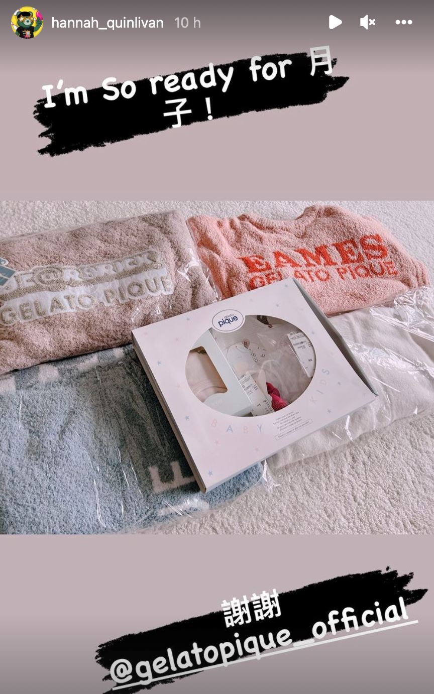 【娱乐】周杰伦夫妇举办派对揭晓第三胎性别！恭喜周董再添“前世情人”！ 