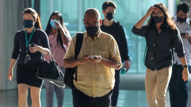 tiga sop utama jadi tumpuan, kkm dijangka bakal umum kelonggaran sop rabu ini