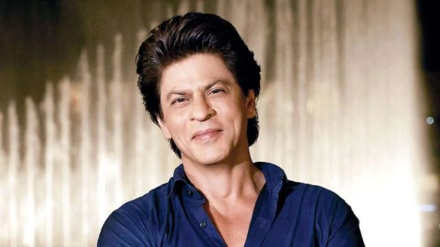 sekian lama mendiam, shah rukh khan bakal kembali bintangi lebih dari dua filem bollywood
