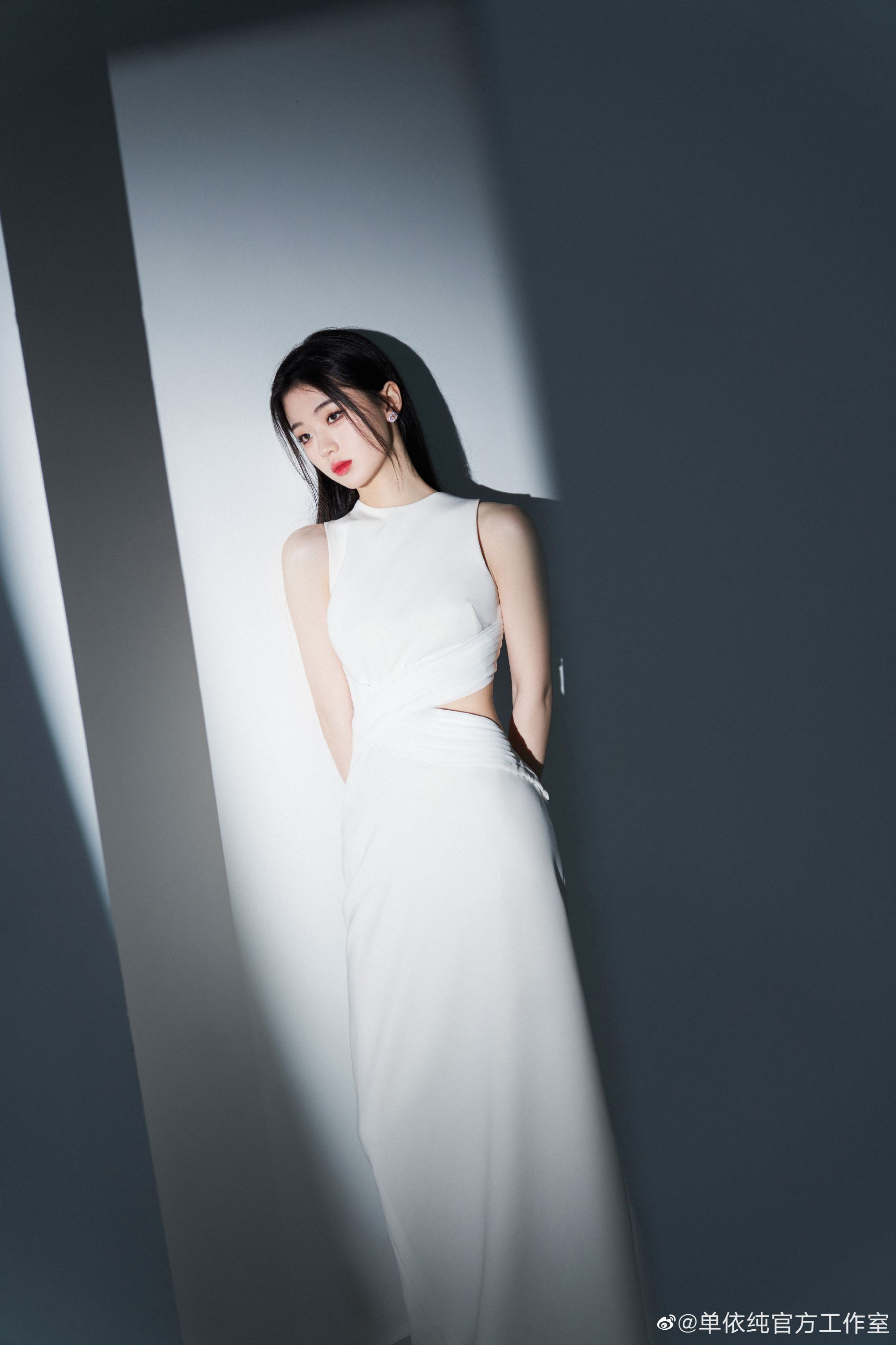 🎤【影片】《声生不息》单依纯首次公开演唱广东歌❗️《爱与痛的边缘》登热搜呀🔥