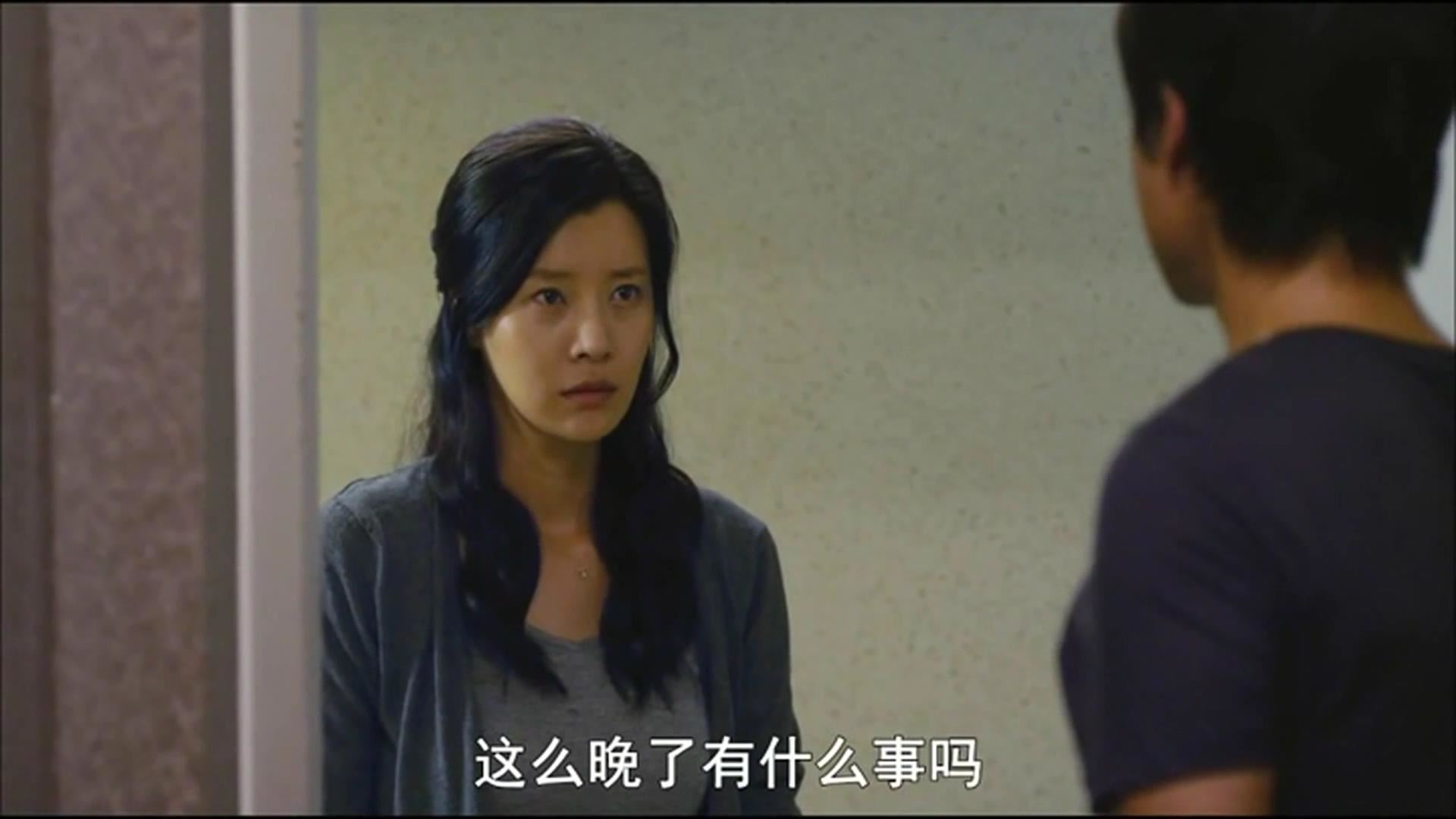 🎬真实事件改编🇰🇷韩国催泪电影《妈妈别哭》撕心裂肺❗️女儿被霸凌自杀😭