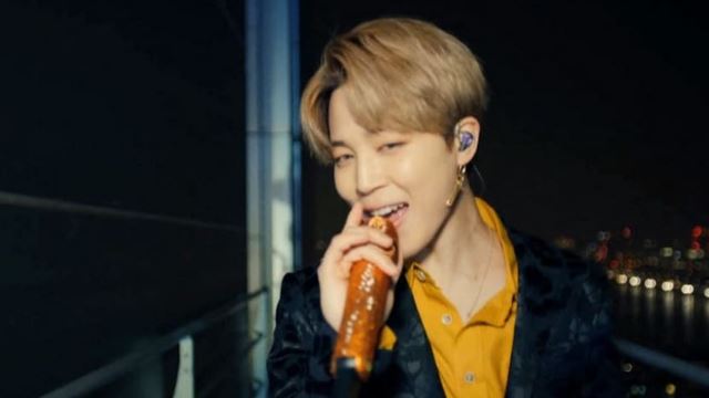 rumah jimin bts bernilai rm21 juta disita akibat kecuaian