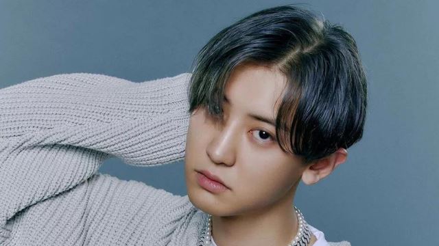 sm entertainment nafi khabar angin chanyeol exo kurang ajar dengan wanita