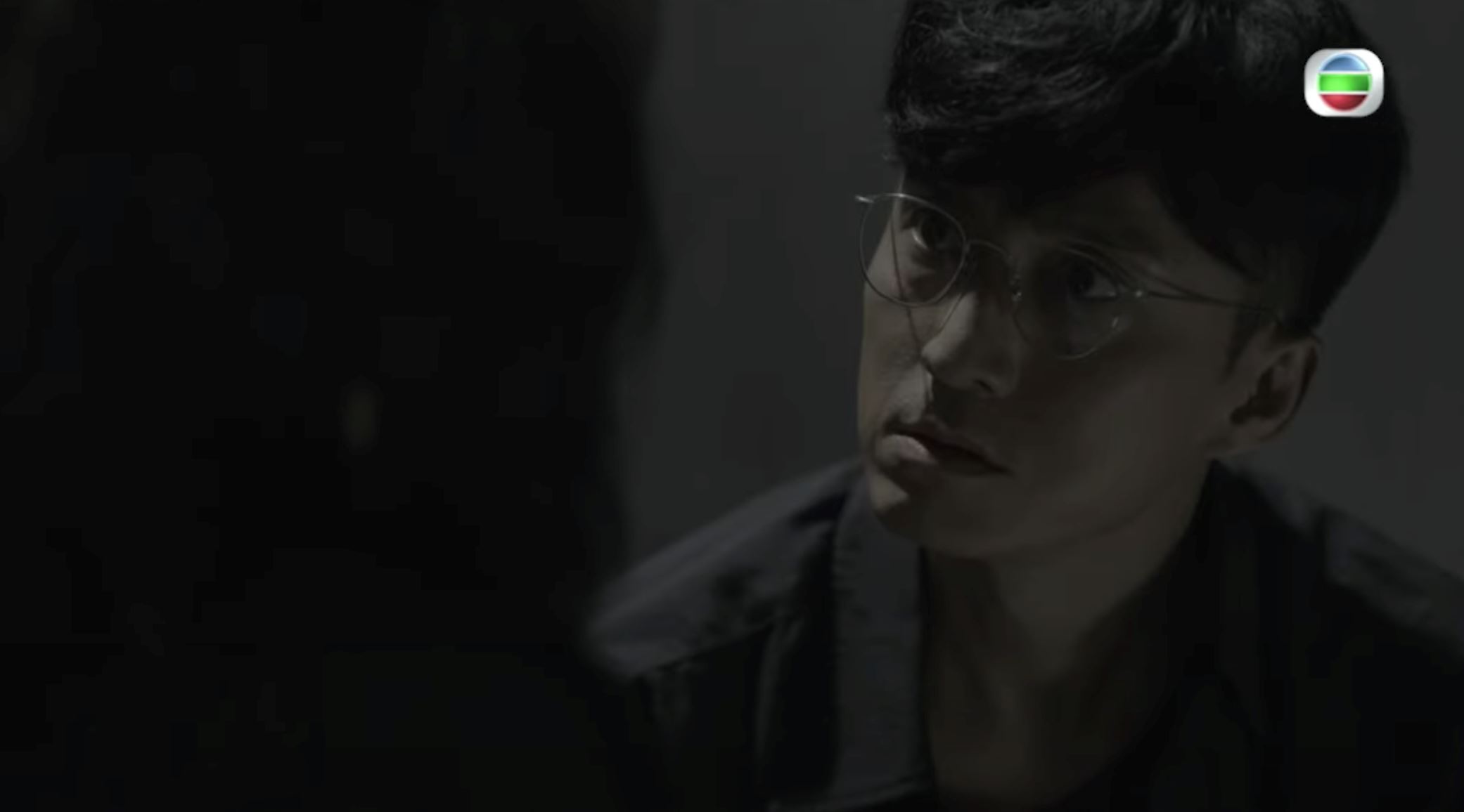 📺《金宵大厦2》第19集剧情预告❗️ella、maurice回到「原点」🌟