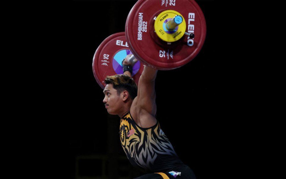 erry hidayat: rahsiakan demam denggi untuk tunai harapan bapa