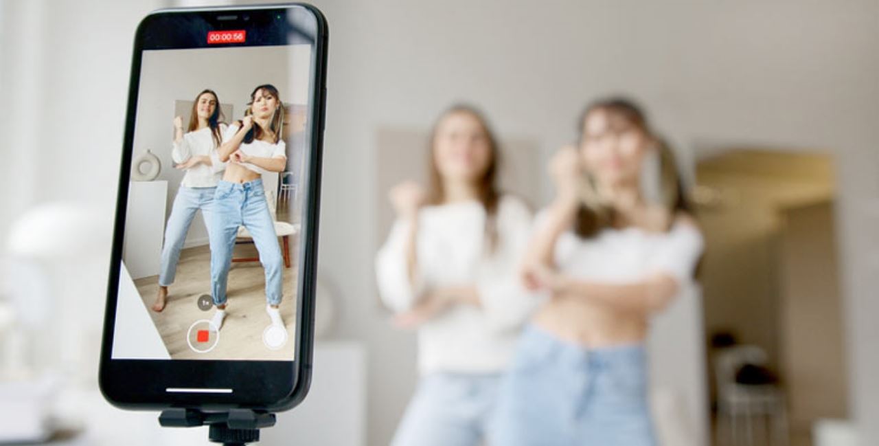 betul ke trend video pendek buat kita jadi cepat lupa?