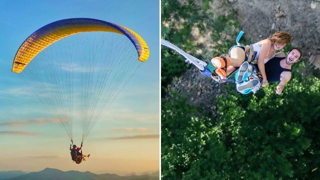 bungee-jumping-paragliding-southeast-asia.png