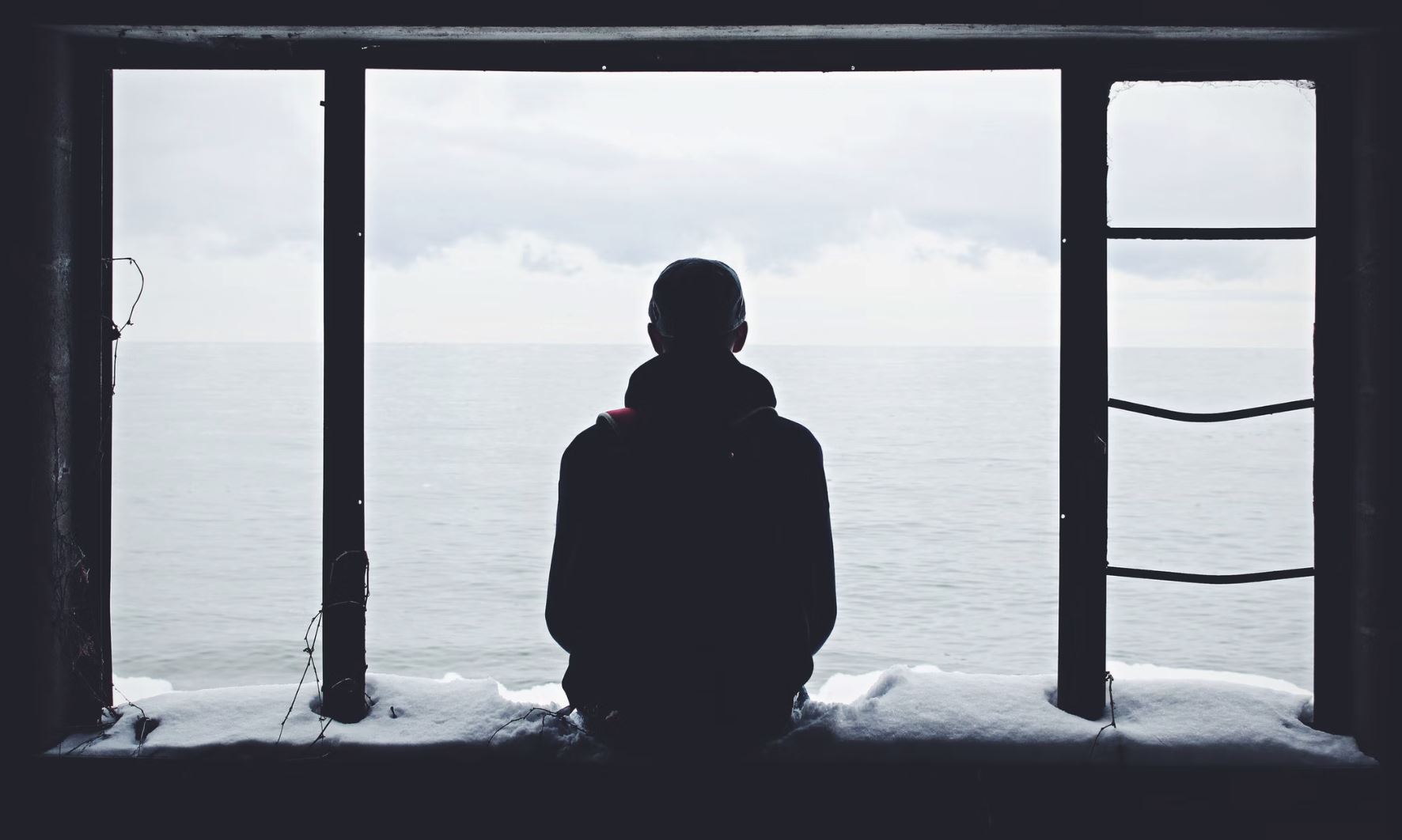 「得空吃饭」一句永远都不会被实现的谎言❗️你还会相信吗❓