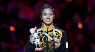 kecemerlangan ng joe ee penuhi impian emas malaysia