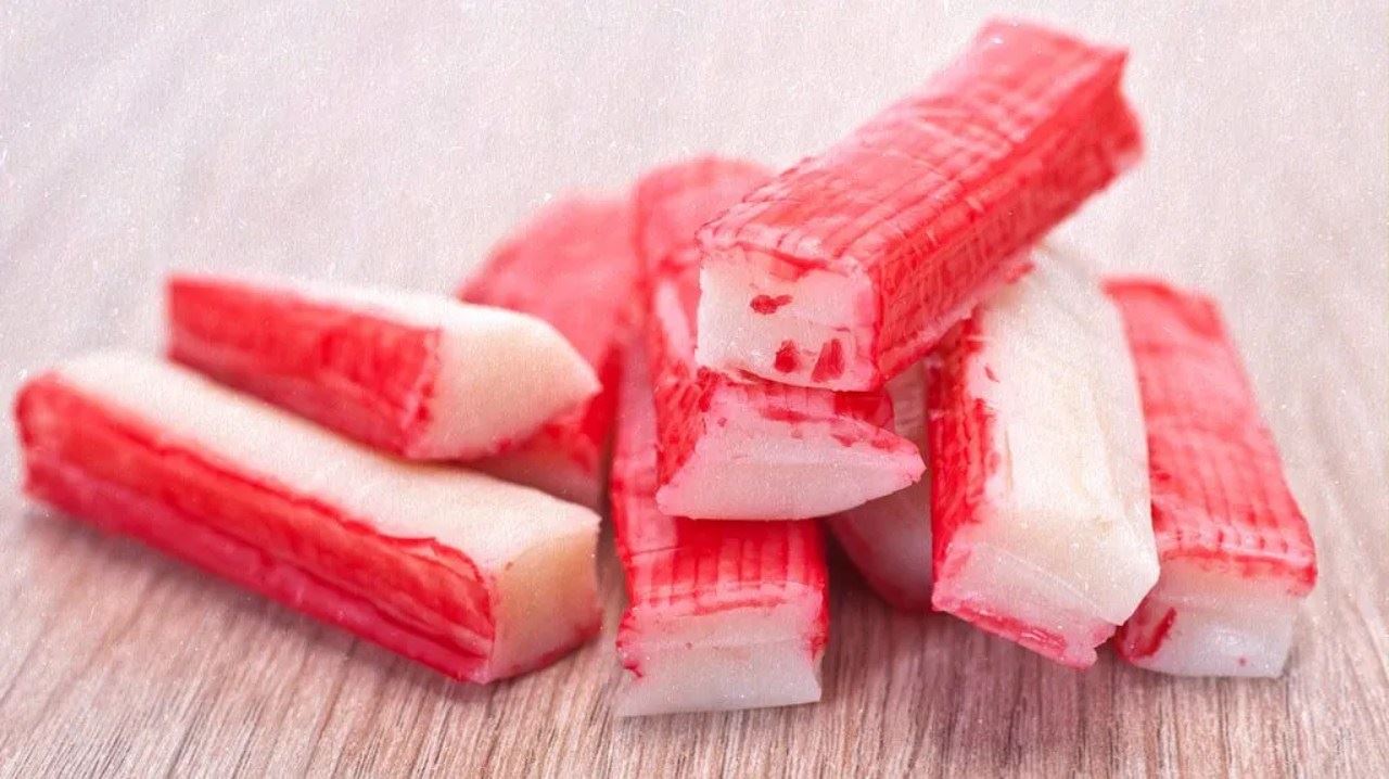 jejari ketam mudaratkan kesihatan kanak-kanak?