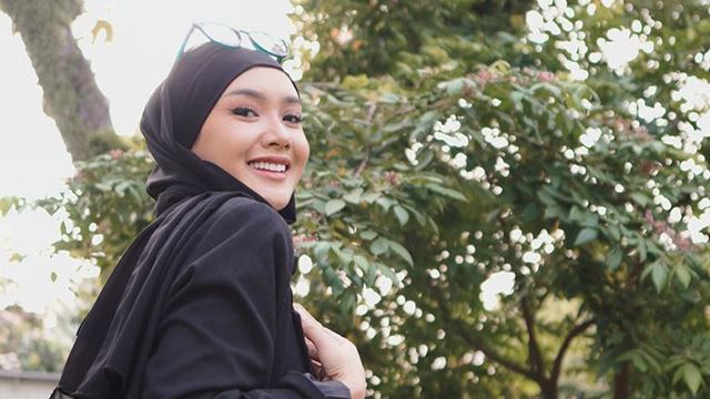 cita-citata-hijab-640.png