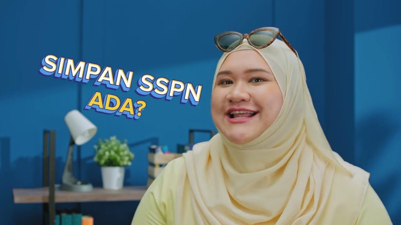 Ikon PTPTN Kak Ngah Patin Bakal Jadi Host Gameshow PTPTN Tabung Impian
