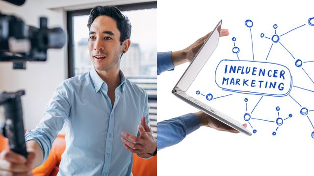 Pempengaruh haruslah beretika dalam mengiklankan produk