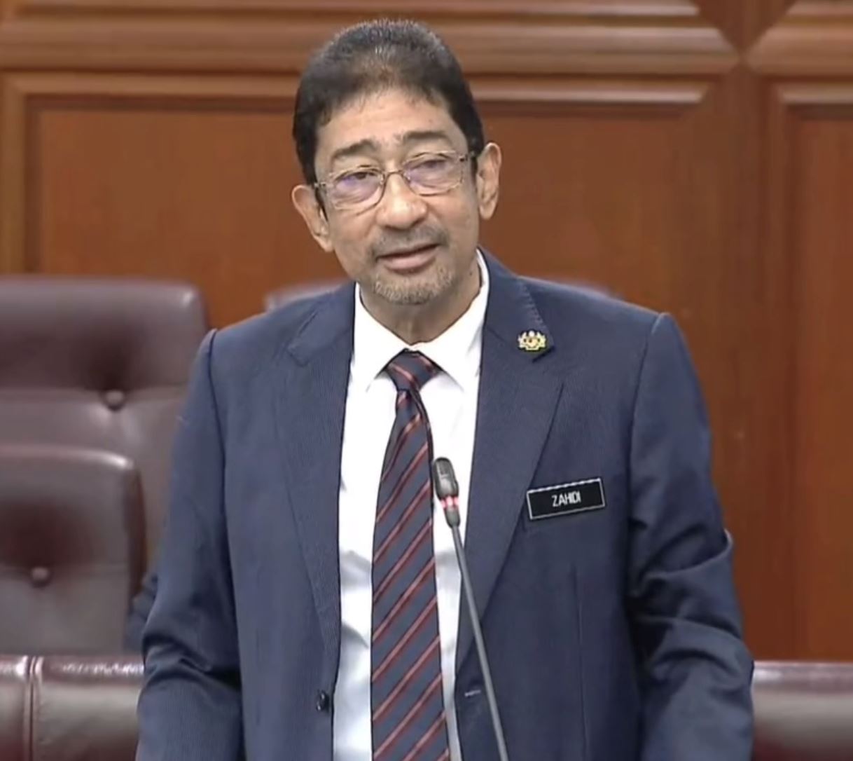 政府公开《雷神4》禁映原因！网批：落后！