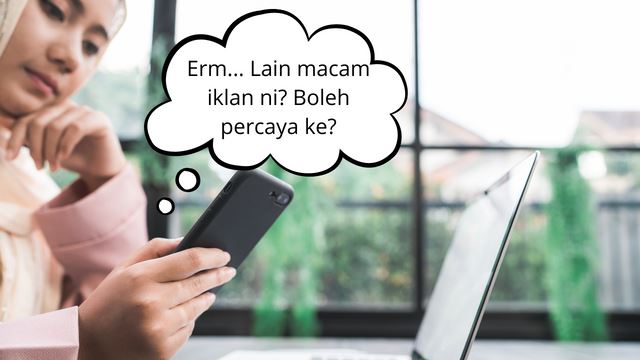 wanita-iklan-media-sosial-fon-2_1.png