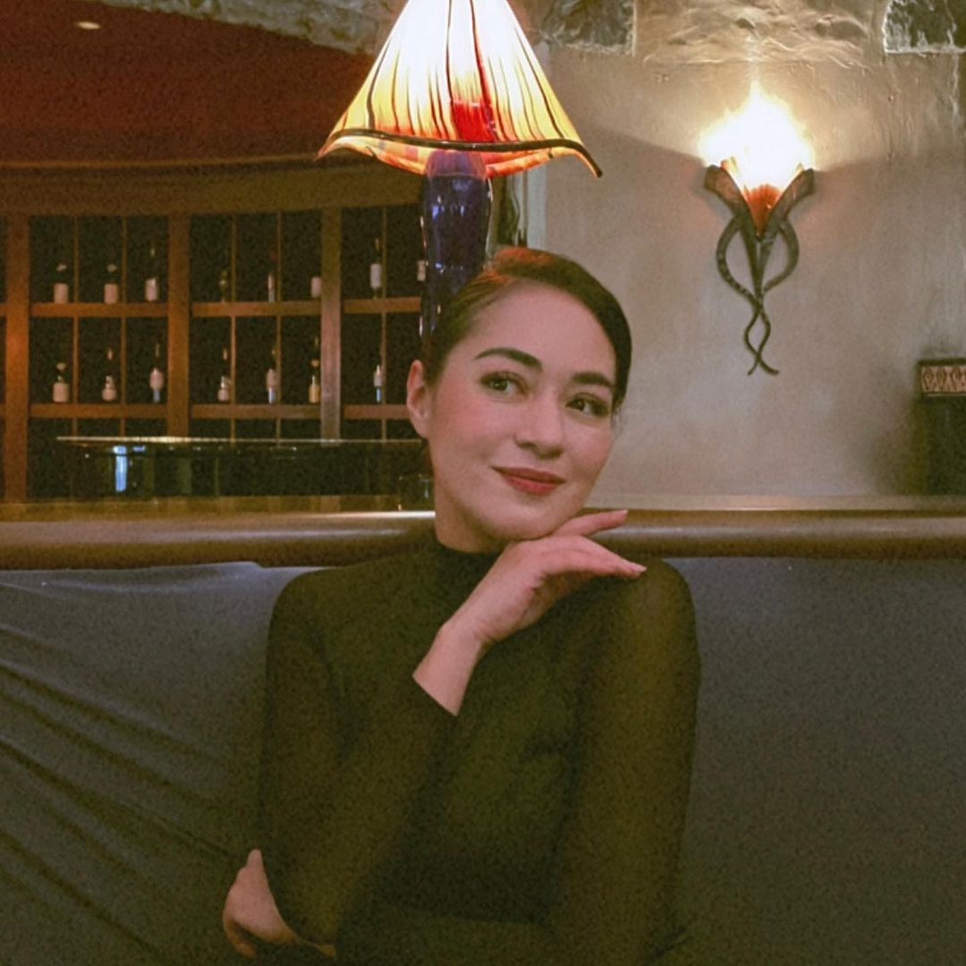 maya karin impi watak ‘mahsuri’ arahan syamsul yusof