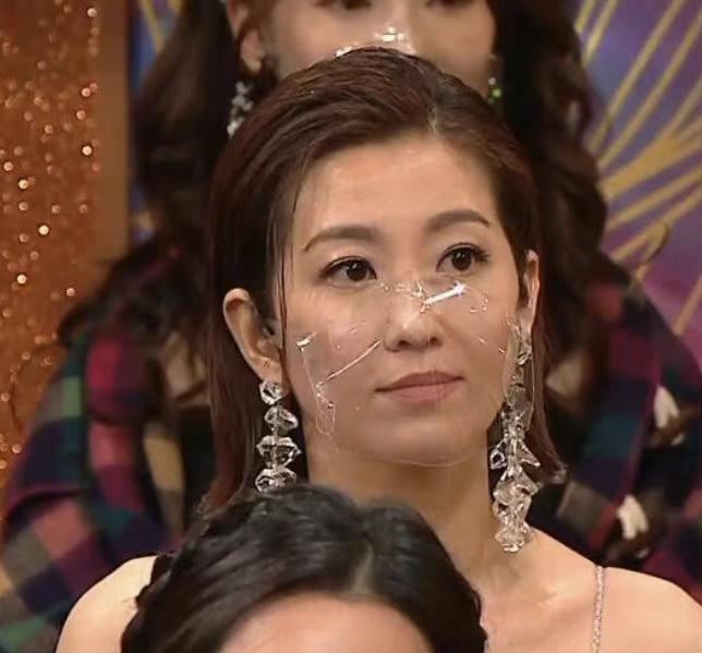 【港媒独家报导】陈自瑶&王浩信已离婚？