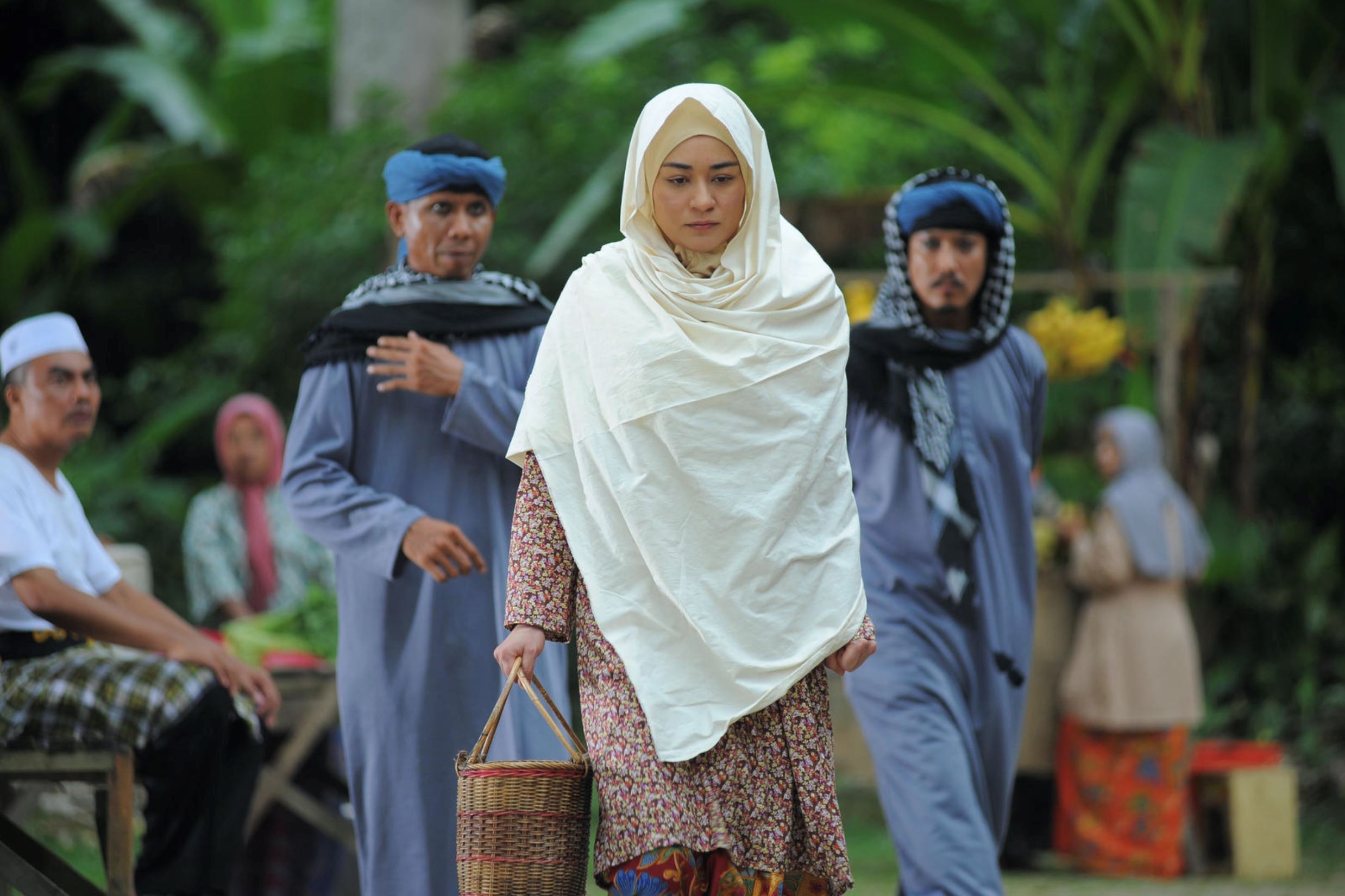 📺netflix推出的11部惊悚灵异片❗️让你这个鬼月不寂寞👻