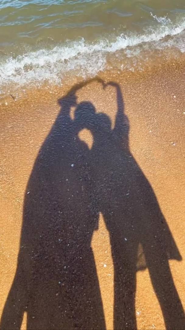 【港媒独家报导】陈自瑶&王浩信已离婚？