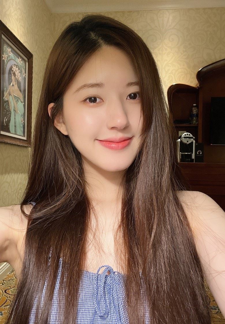 🤍赵露思被封「国民女神」❗️共有三部剧待播🔥中医版《机智医生》最让人期待