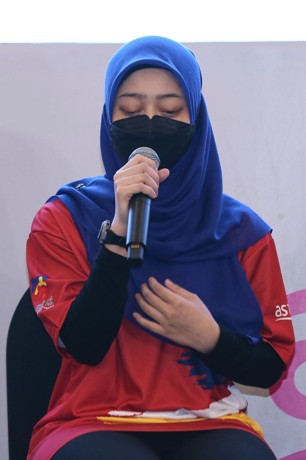 komplimentari gemilang saluran 100 untuk semua pelanggan astro