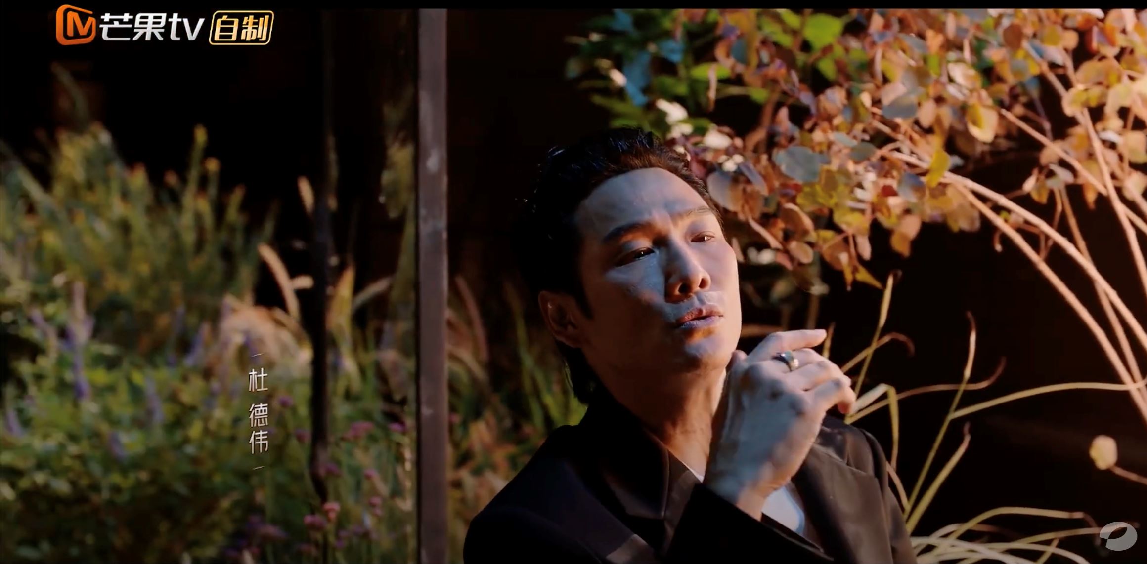 🔥【影片】《披荆斩棘》第二季终于官宣啦❗️32位哥哥名单公布🔥主题曲《十问》公开