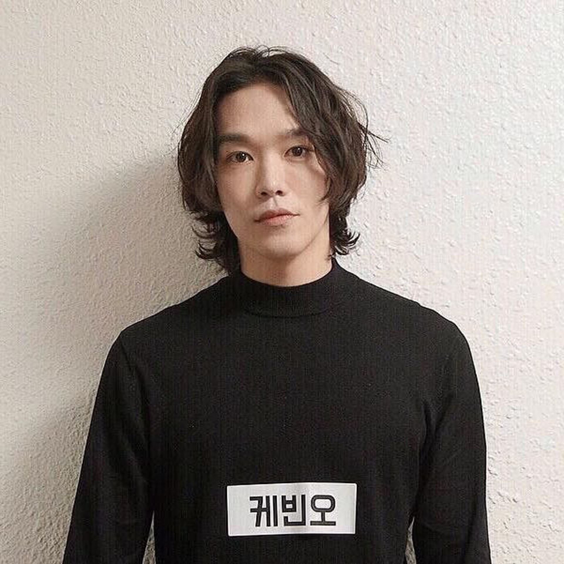 💍孔晓振要结婚啦❗️10月嫁小10岁男友kevin oh🔥纽约举行婚礼