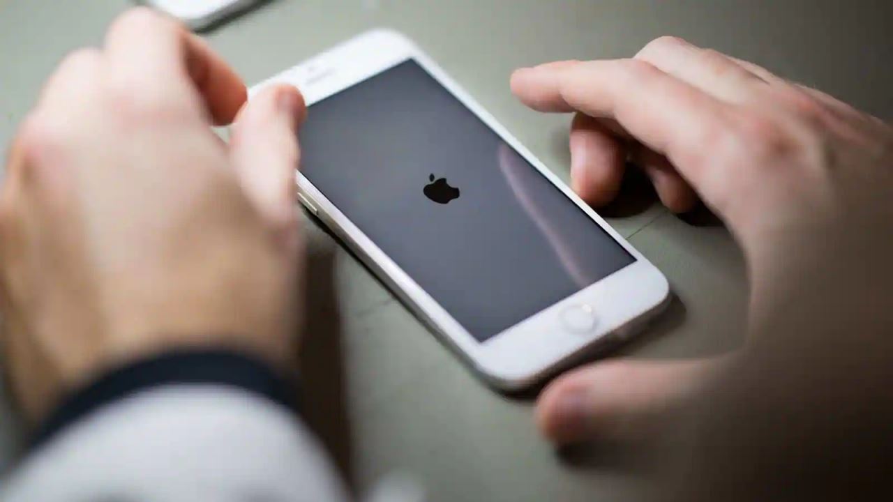 hampir separuh pengguna android berminat guna iphone pula – kajian