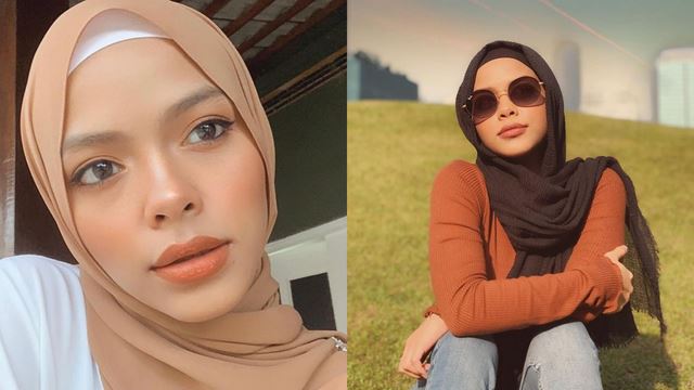 ira kazar dipanggil jawi bagi bantu siasatan berhubung kes puteri sarah