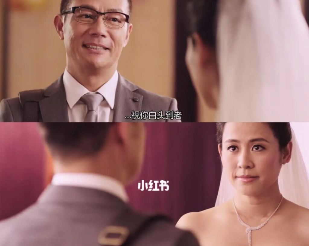 🎬香港恐怖片《拍得不错》❗️由五个故事组成👻周柏豪、应采儿、蔡卓妍等主演