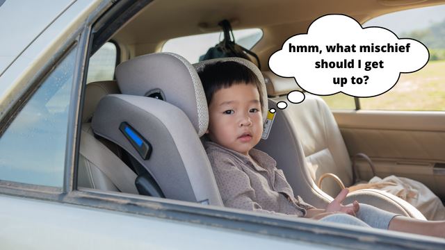 asian-boy-at-backseat-of-the-car_1.png