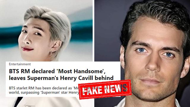 rm-bts-henry-cavill-640.png