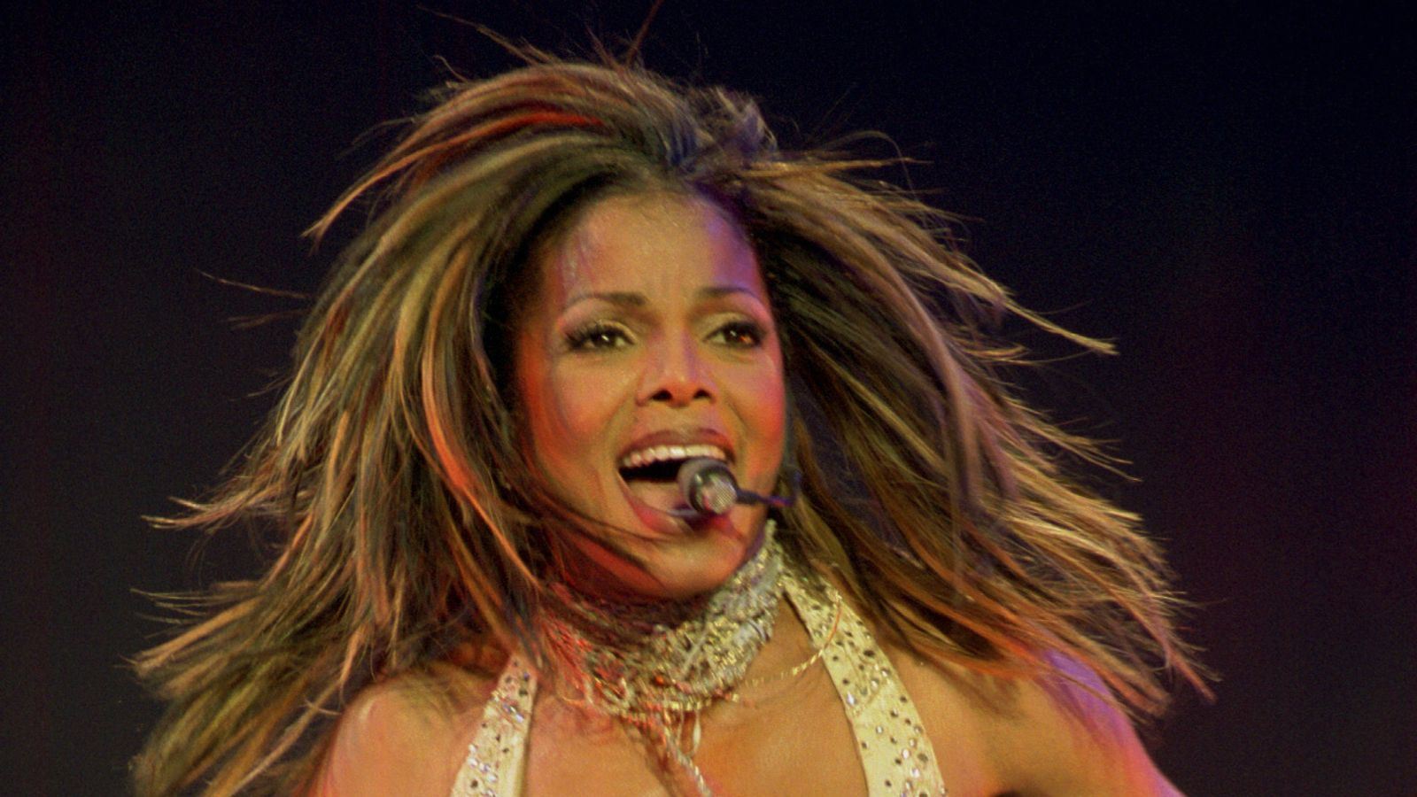 microsoft dedahkan main lagu janet jackson boleh rosakkan laptop