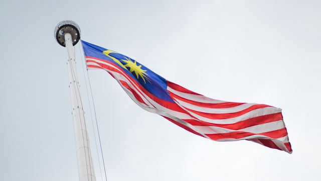 demi beli jalur gemilang, penduduk orang asli ini sanggup menabung sebulan