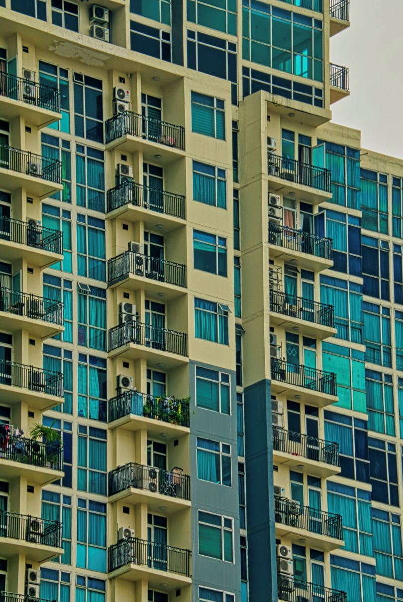 【小白租客必看】租房必注意的5大细节！