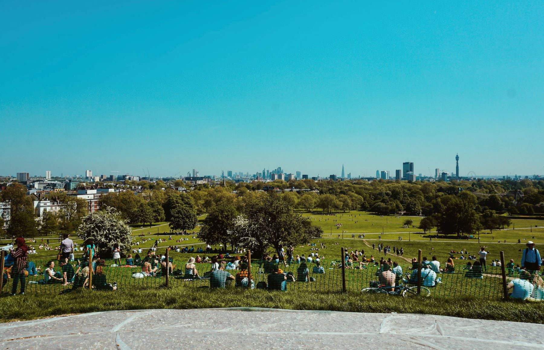 【小白租客必看】租房必注意的5大细节！