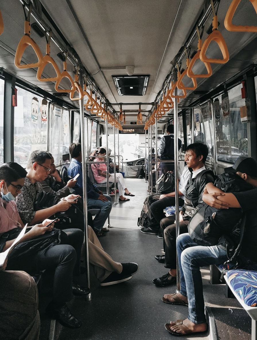 【小白租客必看】租房必注意的5大细节！