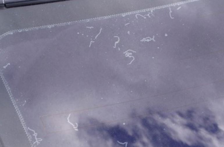 avoid these 3 window tinting mistakes with your car!