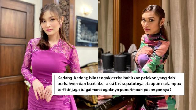 ayda-jebat-640.png